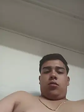 Yosoyelmismo-6737 online show from 1, 6, 2026
