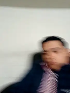 Yosoyelmismo-6737 online show from 16, 2, 2026