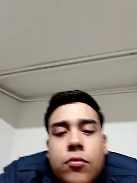 Yosoyelmismo-6737 online show from 15, 1, 2026