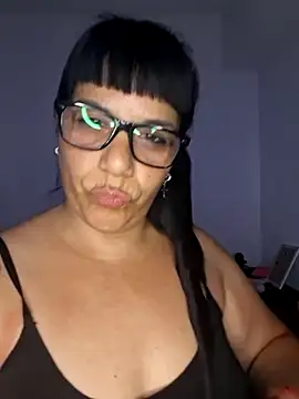 angielove1905 online show from 14, 1, 2026