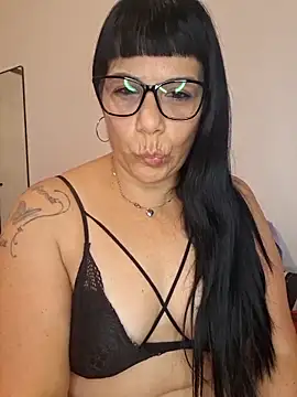 angielove1905 online show from 1, 3, 2026