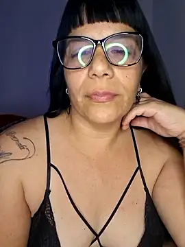 angielove1905 online show from 10, 1, 2026