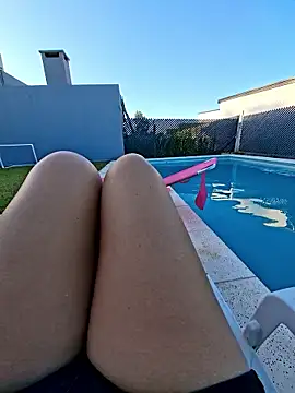 angielove1905 online show from 7, 1, 2026