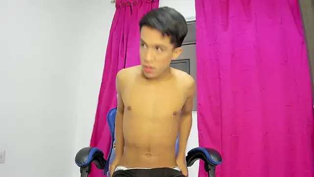 Lospervetidossinlimtes online show from 4, 4, 2026