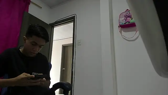 Lospervetidossinlimtes online show from 10, 3, 2026