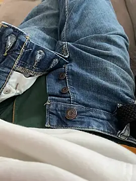 sexyschiavo online show from 21, 3, 2026