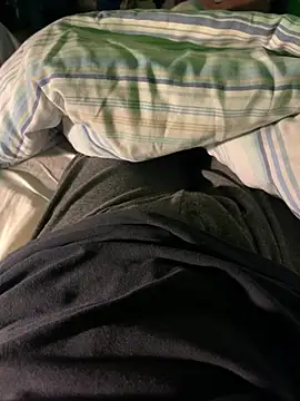 sexyschiavo online show from 16, 3, 2026