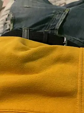 sexyschiavo online show from 15, 2, 2026