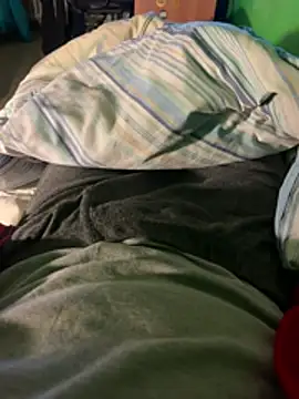 sexyschiavo online show from 12, 1, 2026