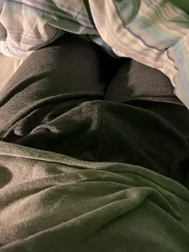 sexyschiavo online show from 17, 1, 2026