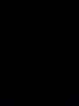 sexyschiavo online show from 14, 4, 2026