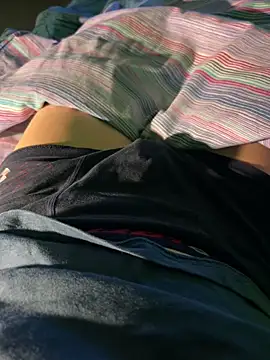 sexyschiavo online show from 22, 4, 2026