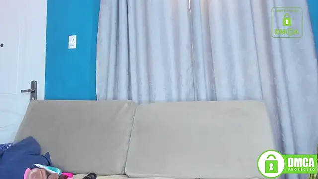 duathelastmilk online show from 16, 2, 2026