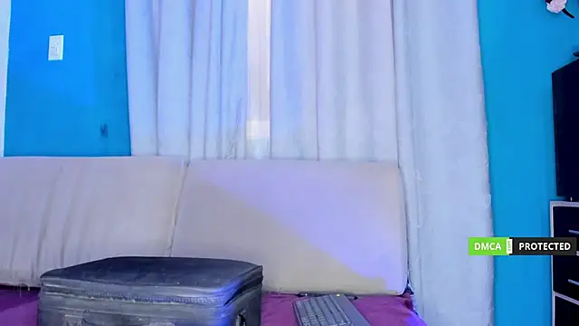 duathelastmilk online show from 17, 4, 2026