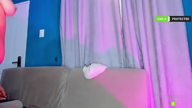 Snapshot of duathelastmilk chatting on 4, 5, 2026 duathelastmilk online show from 4, 5, 2026
