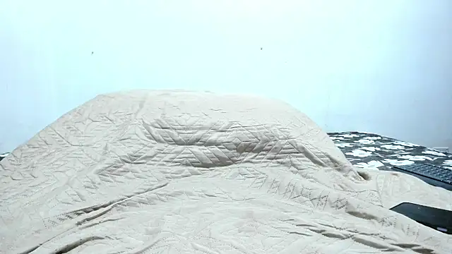 franyeli 9 online show from 3, 3, 2026