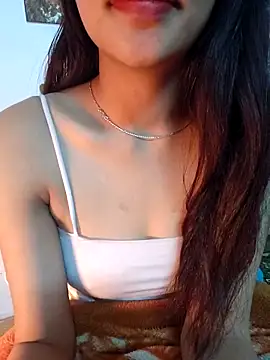 cumbaby003 online show from 23, 2, 2026