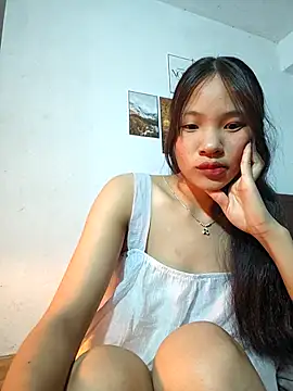 cumbaby003 online show from 5, 4, 2026