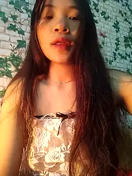 cumbaby003 online show from 11, 1, 2026