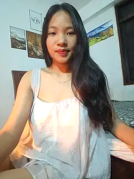 cumbaby003 online show from 29, 3, 2026