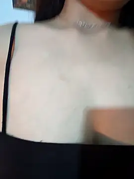 cumbaby003 online show from 3, 3, 2026