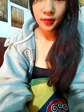 cumbaby003 online show from 12, 3, 2026