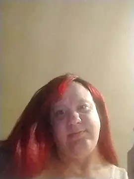 Sexyykay8 online show from 6, 3, 2026