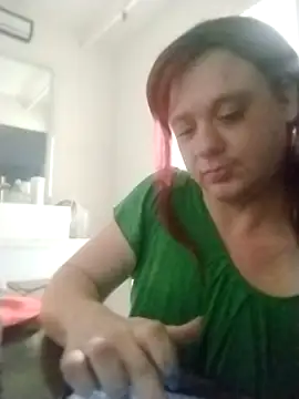 Sexyykay8 online show from 22, 2, 2026