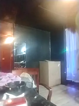 Sexyykay8 online show from 6, 3, 2026