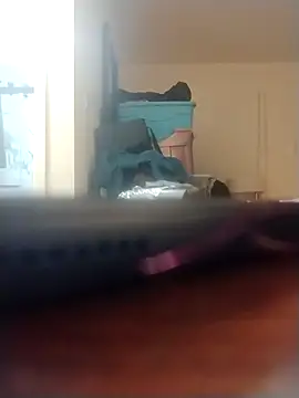 Sexyykay8 online show from 23, 2, 2026