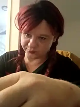 Sexyykay8 online show from 8, 2, 2026