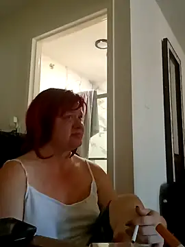 Sexyykay8 online show from 12, 2, 2026