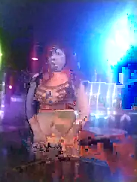 Sexyykay8 online show from 11, 2, 2026