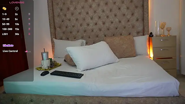 xkassandraxx online show from 31, 3, 2026