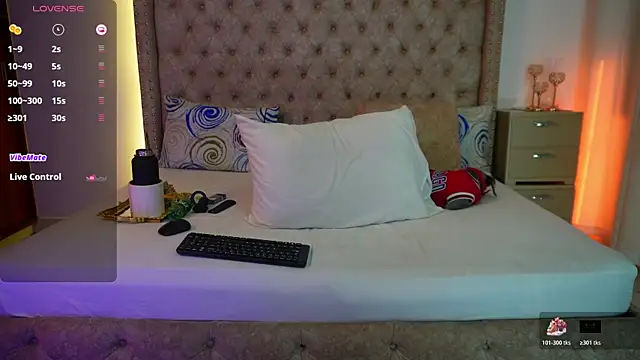 Snapshot of xkassandraxx chatting on 7, 7, 2026 xkassandraxx online show from 7, 7, 2026