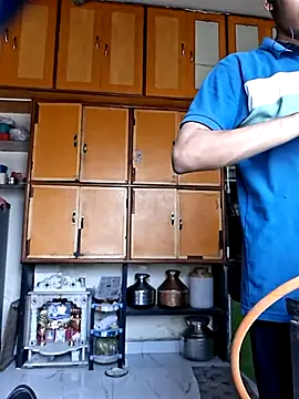 yourpussylover 20 online show from 15, 1, 2026