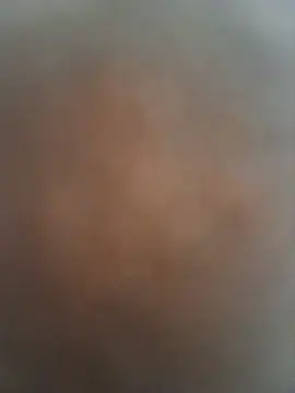 yourpussylover 20 online show from 7, 2, 2026