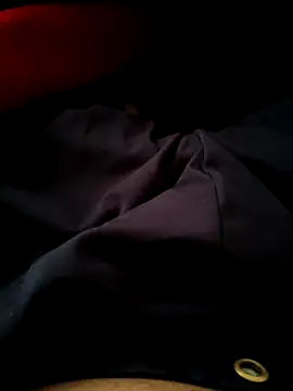 Horny0Dick online show from 4, 3, 2026