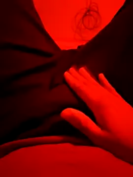 Horny0Dick online show from 3, 3, 2026