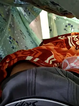 Horny0Dick online show from 7, 3, 2026