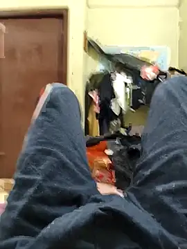 Horny0Dick online show from 5, 3, 2026