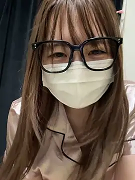 rena  snow online show from 31, 3, 2026