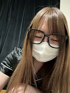 rena  snow online show from 2, 4, 2026