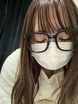 rena  snow online show from 26, 3, 2026