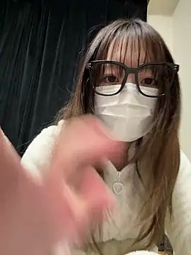 rena  snow online show from 8, 3, 2026