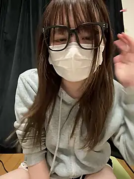 rena  snow online show from 23, 2, 2026