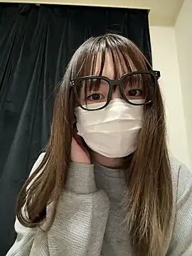 rena  snow online show from 24, 2, 2026