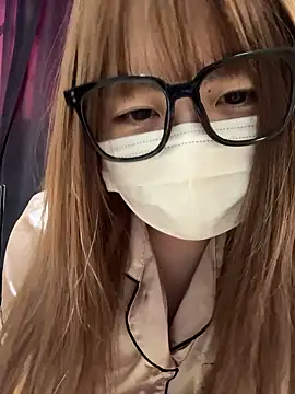 rena  snow online show from 23, 4, 2026