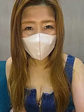 ria-1224 online show from 28, 2, 2026