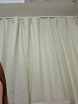 ria-1224 online show from 23, 4, 2026